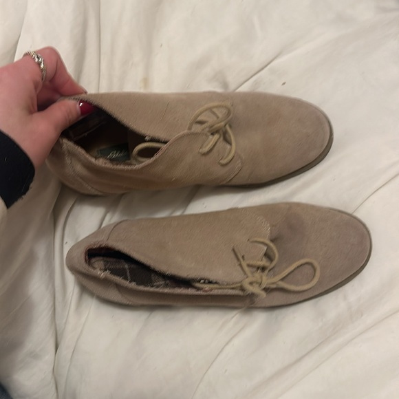 Women’s Bundle of Shoes - Picture 5 of 5